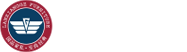 徐州市蘭香閣家具有限公司是一家徐州青少年家具生產(chǎn)公司